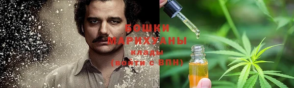 MESCALINE Богородицк